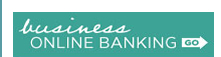 Business Online Banking