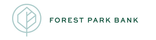 Forest Park National Bank & Trust Co.