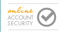 Online Account Security